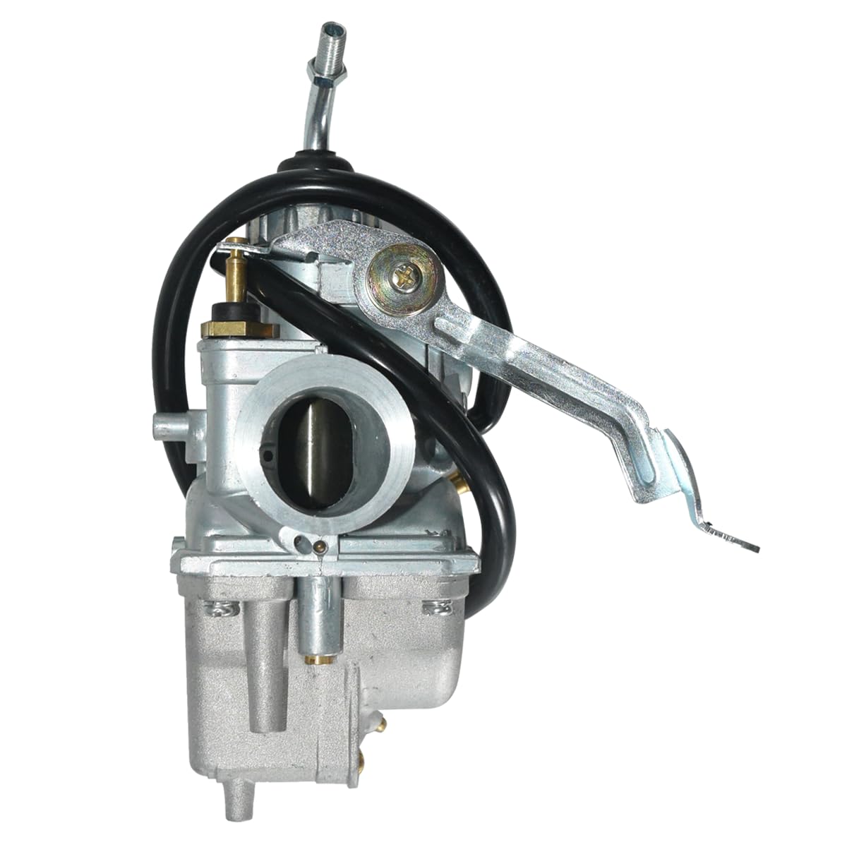 Amazon.com: DRZ 125 Carburetor Fit for Suzuki DRZ125 DRZ125L DR